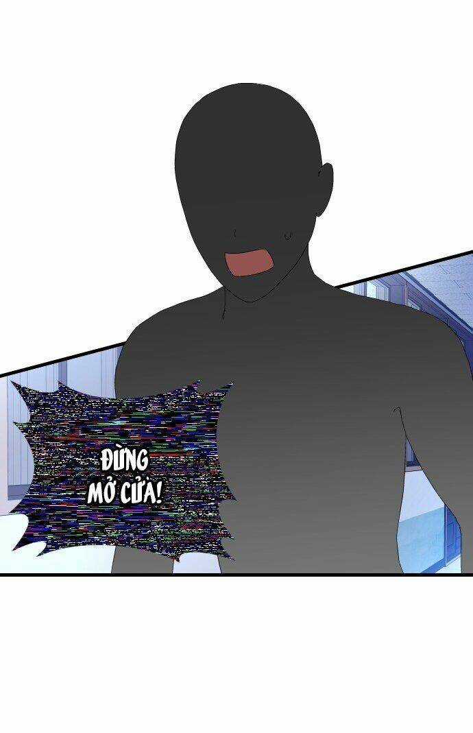 Sự Lãng Mạn Còn Tồn Tại Chapter 68 trang 60