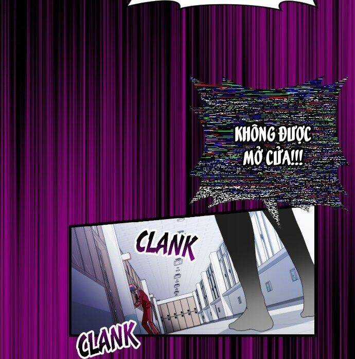 Sự Lãng Mạn Còn Tồn Tại Chapter 68 trang 63