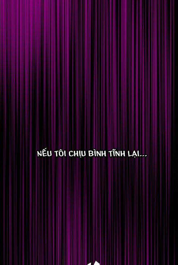 Sự Lãng Mạn Còn Tồn Tại Chapter 68 trang 64