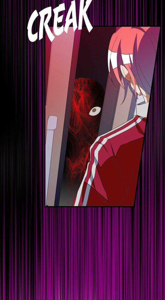 Sự Lãng Mạn Còn Tồn Tại Chapter 68 trang 65