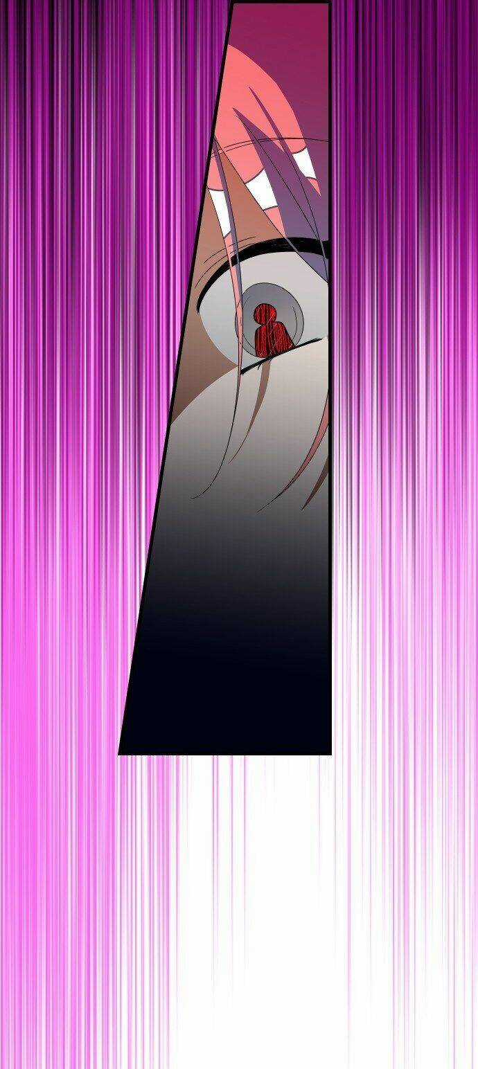 Sự Lãng Mạn Còn Tồn Tại Chapter 68 trang 66