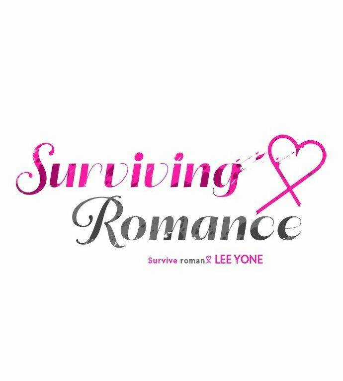 Sự Lãng Mạn Còn Tồn Tại Chapter 68 trang 7