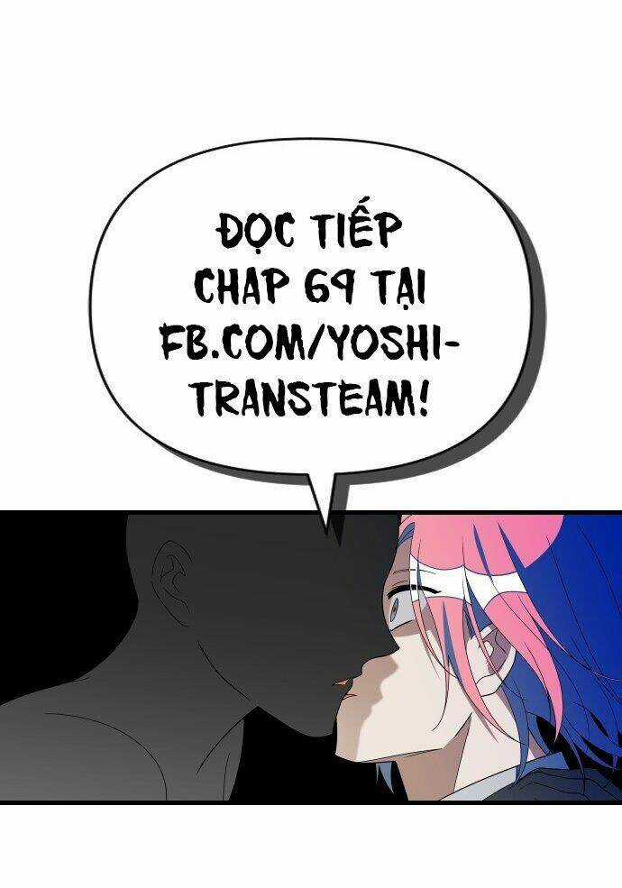 Sự Lãng Mạn Còn Tồn Tại Chapter 68 trang 70