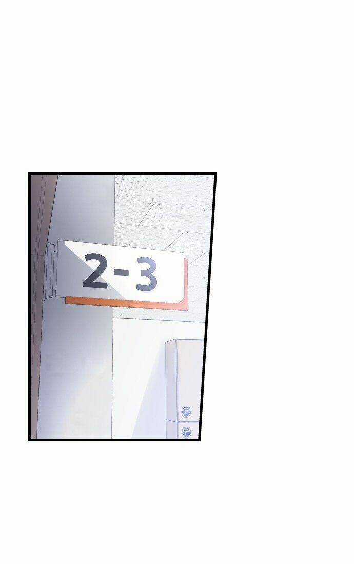 Sự Lãng Mạn Còn Tồn Tại Chapter 68 trang 8