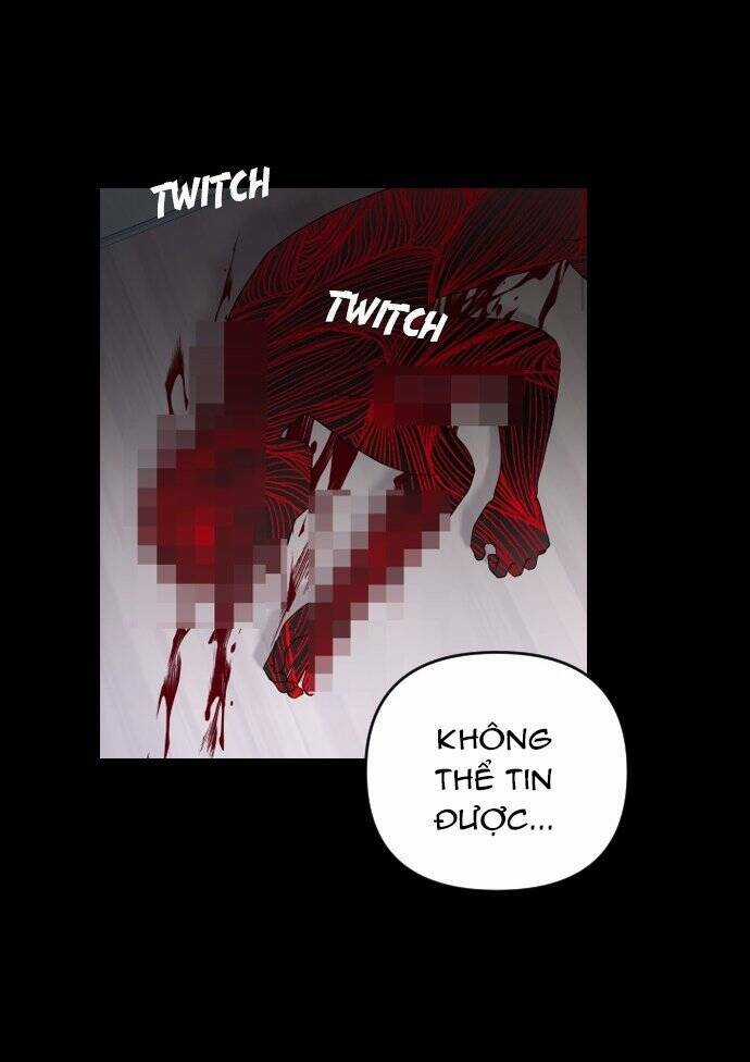 Sự Lãng Mạn Còn Tồn Tại Chapter 69 trang 11