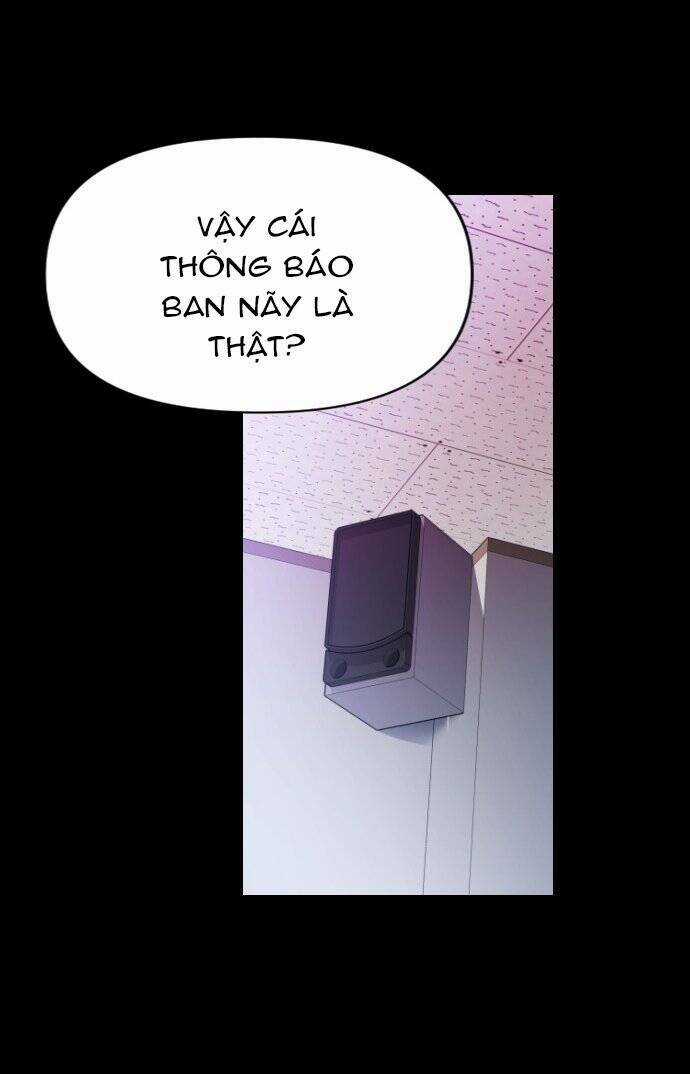 Sự Lãng Mạn Còn Tồn Tại Chapter 69 trang 12