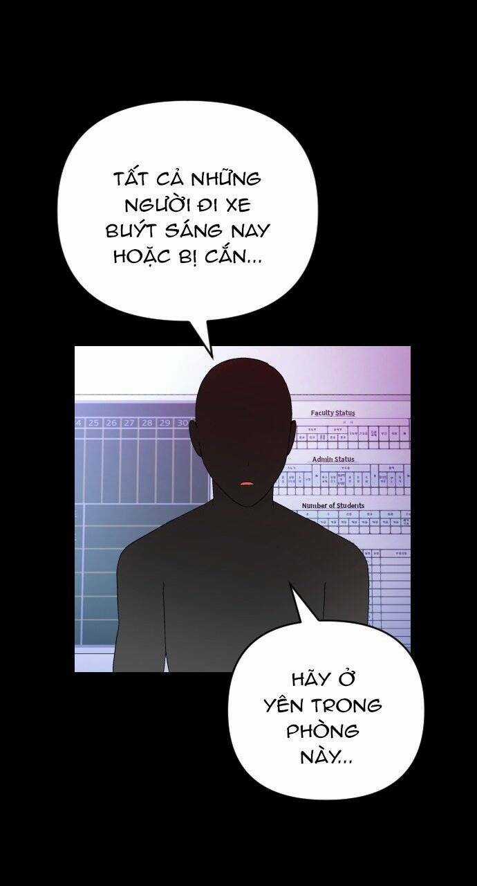 Sự Lãng Mạn Còn Tồn Tại Chapter 69 trang 17