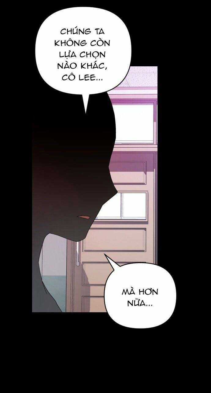 Sự Lãng Mạn Còn Tồn Tại Chapter 69 trang 24