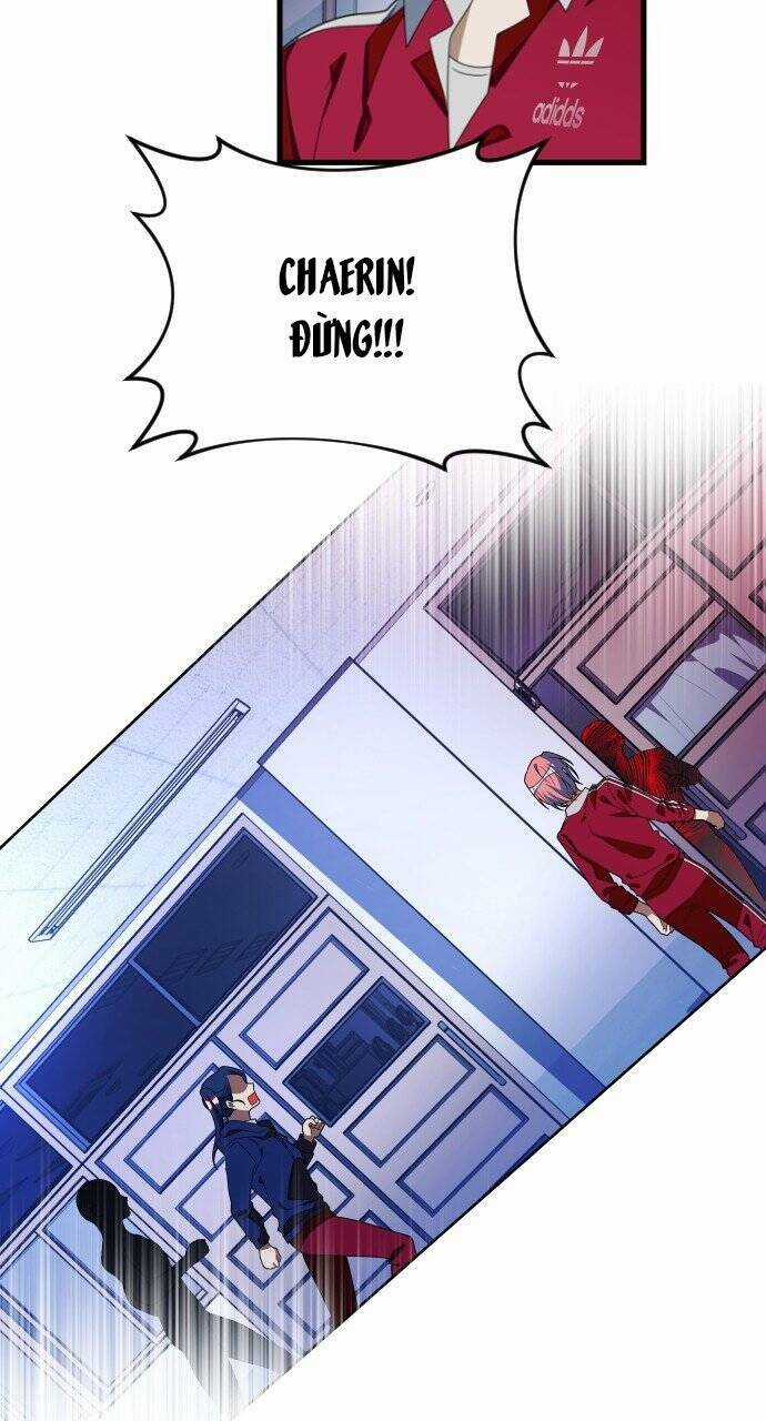 Sự Lãng Mạn Còn Tồn Tại Chapter 69 trang 27