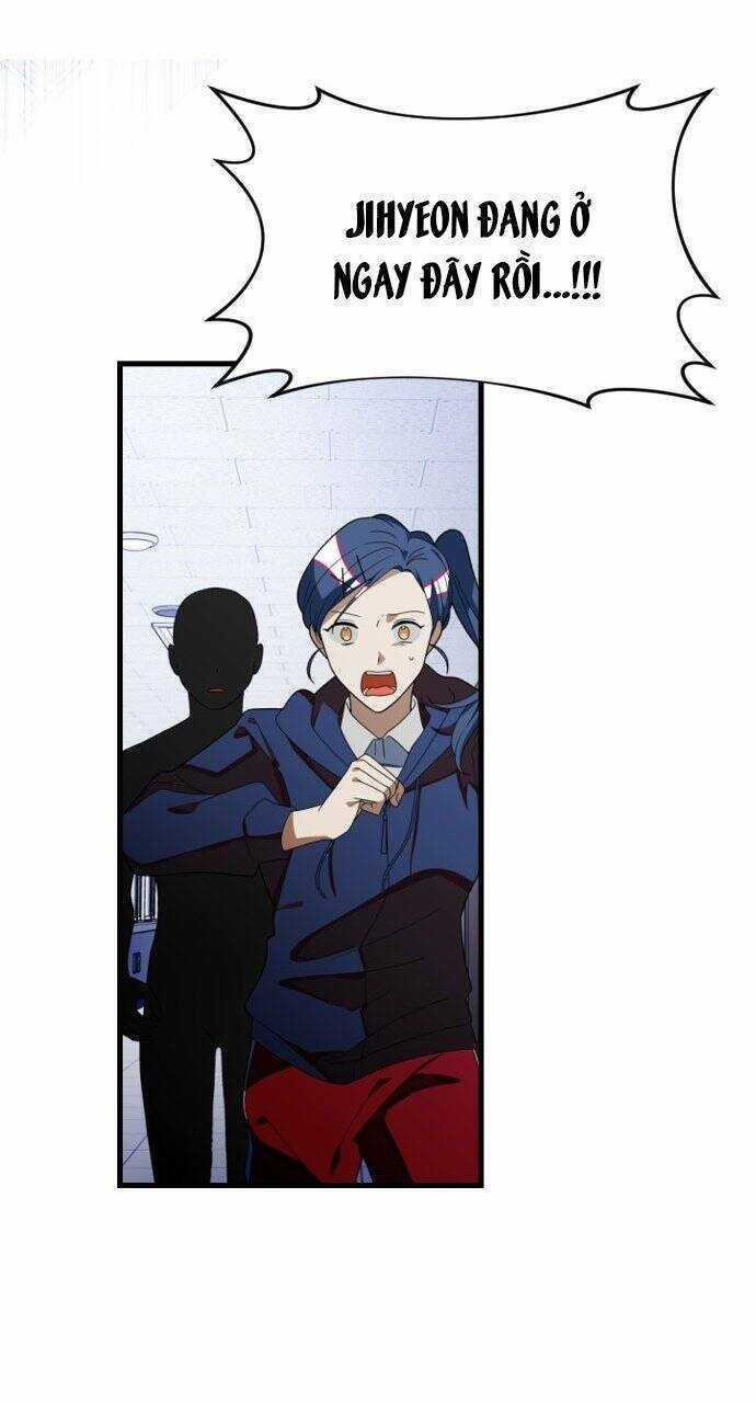 Sự Lãng Mạn Còn Tồn Tại Chapter 69 trang 28