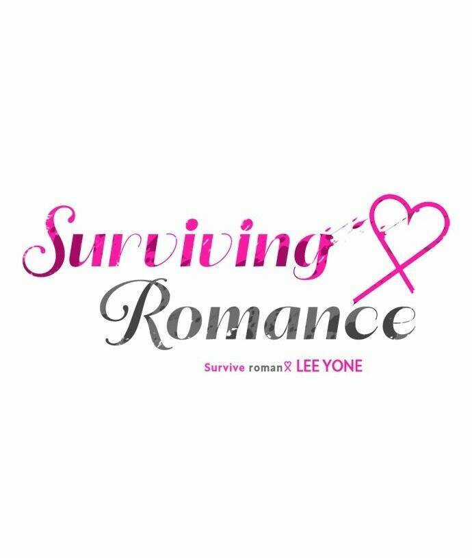 Sự Lãng Mạn Còn Tồn Tại Chapter 69 trang 29