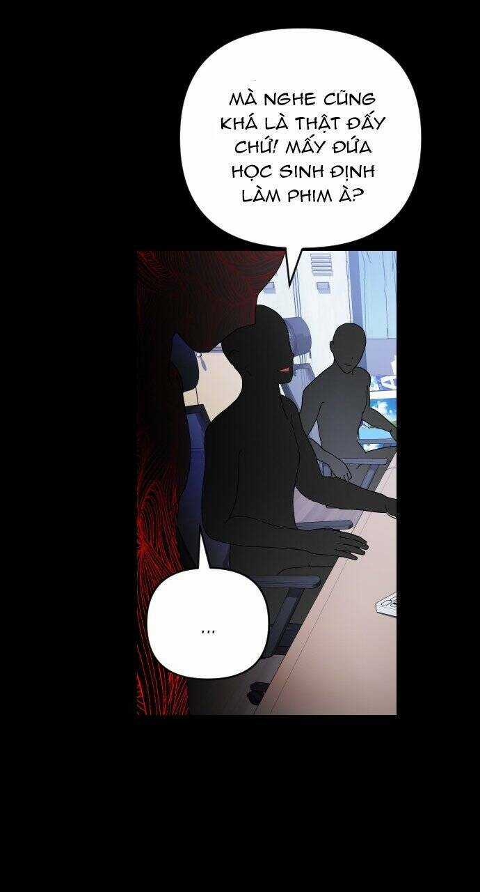 Sự Lãng Mạn Còn Tồn Tại Chapter 69 trang 3