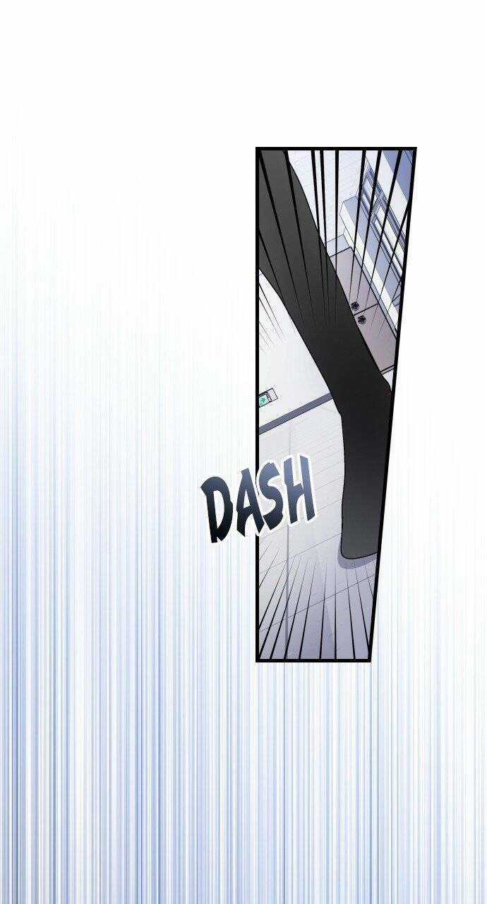 Sự Lãng Mạn Còn Tồn Tại Chapter 69 trang 32