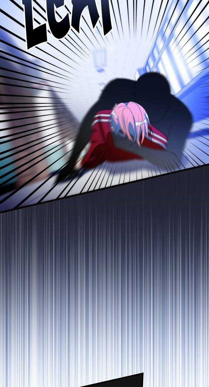 Sự Lãng Mạn Còn Tồn Tại Chapter 69 trang 34