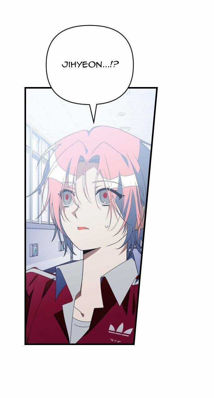 Sự Lãng Mạn Còn Tồn Tại Chapter 69 trang 36