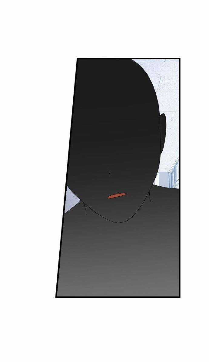 Sự Lãng Mạn Còn Tồn Tại Chapter 69 trang 37