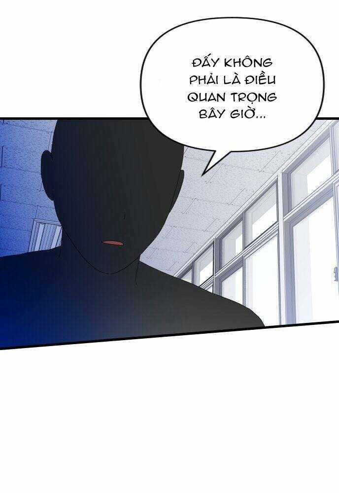 Sự Lãng Mạn Còn Tồn Tại Chapter 69 trang 39