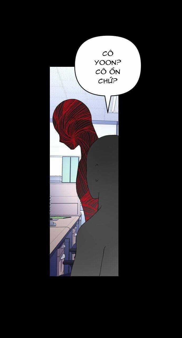 Sự Lãng Mạn Còn Tồn Tại Chapter 69 trang 4