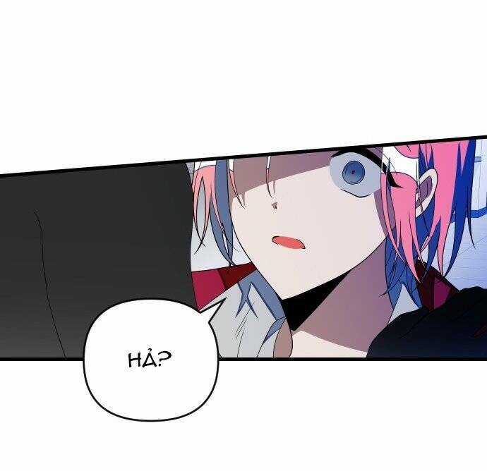 Sự Lãng Mạn Còn Tồn Tại Chapter 69 trang 40