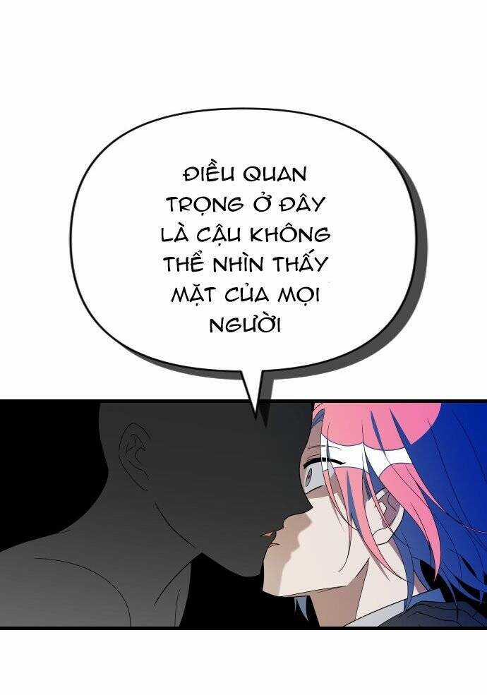 Sự Lãng Mạn Còn Tồn Tại Chapter 69 trang 41