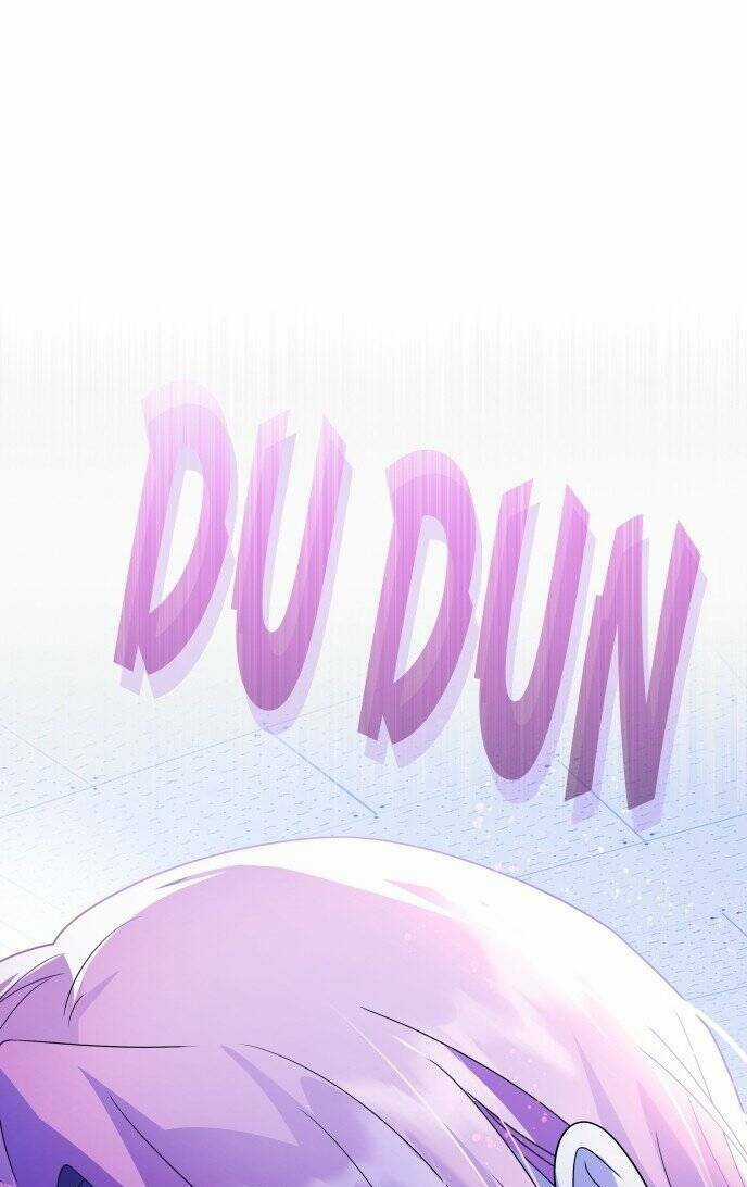 Sự Lãng Mạn Còn Tồn Tại Chapter 69 trang 42