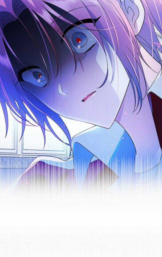 Sự Lãng Mạn Còn Tồn Tại Chapter 69 trang 43