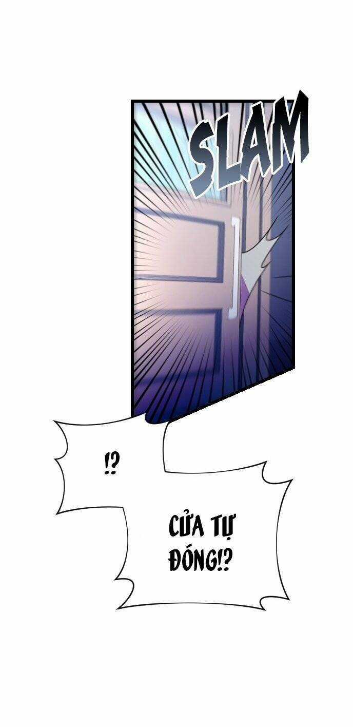 Sự Lãng Mạn Còn Tồn Tại Chapter 69 trang 44