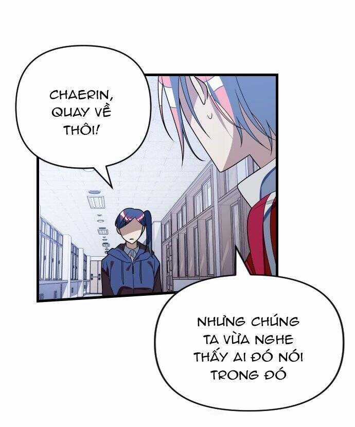 Sự Lãng Mạn Còn Tồn Tại Chapter 69 trang 47