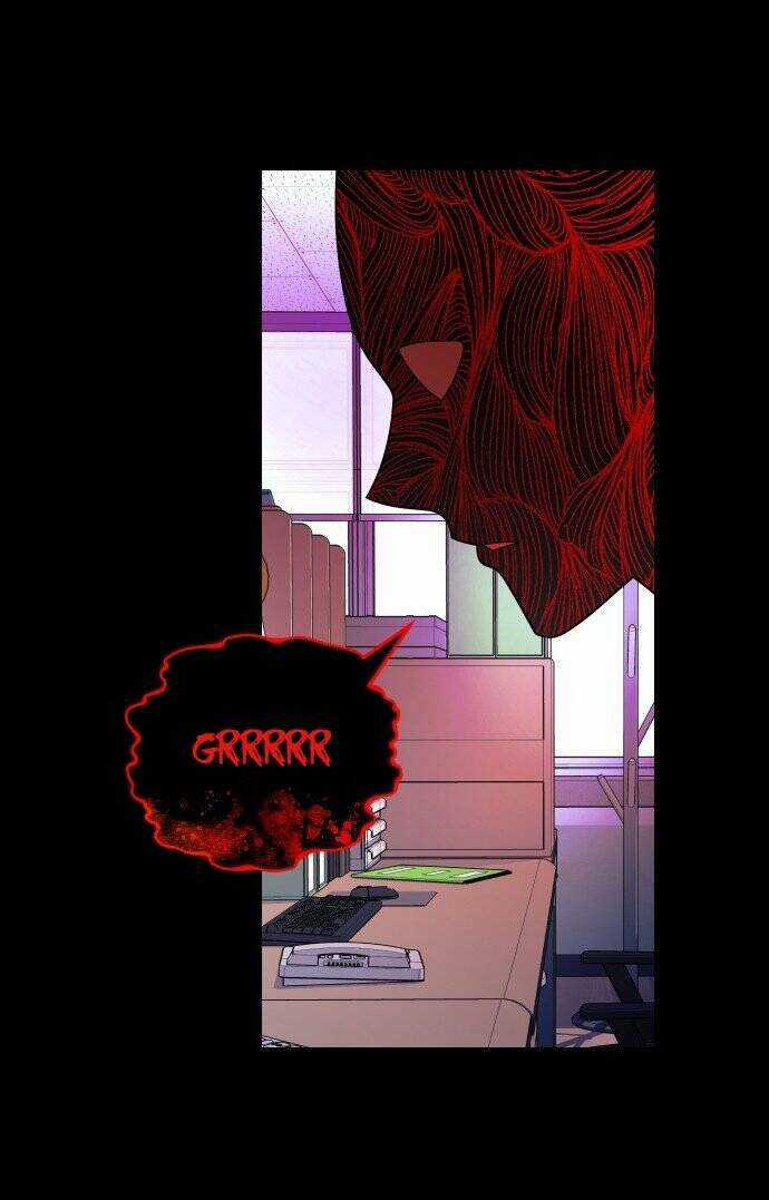 Sự Lãng Mạn Còn Tồn Tại Chapter 69 trang 5