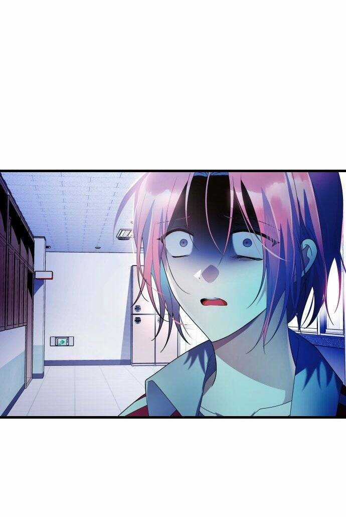 Sự Lãng Mạn Còn Tồn Tại Chapter 69 trang 52