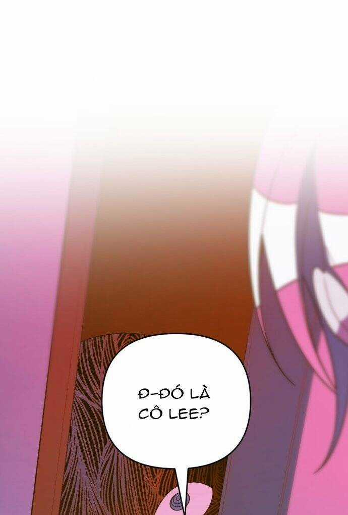 Sự Lãng Mạn Còn Tồn Tại Chapter 69 trang 53