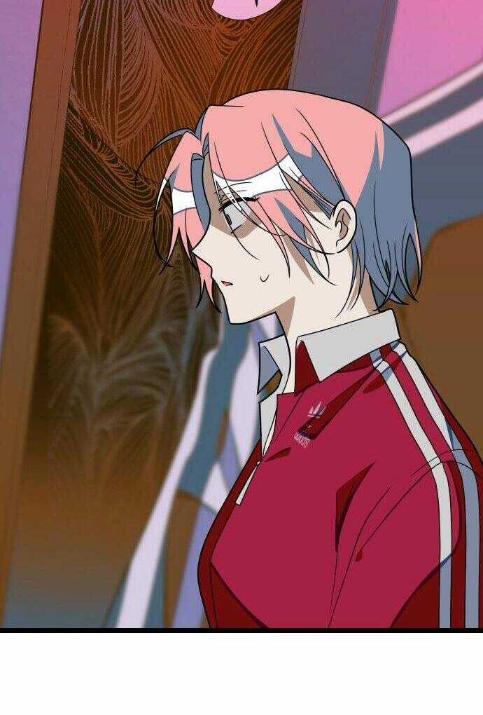 Sự Lãng Mạn Còn Tồn Tại Chapter 69 trang 54