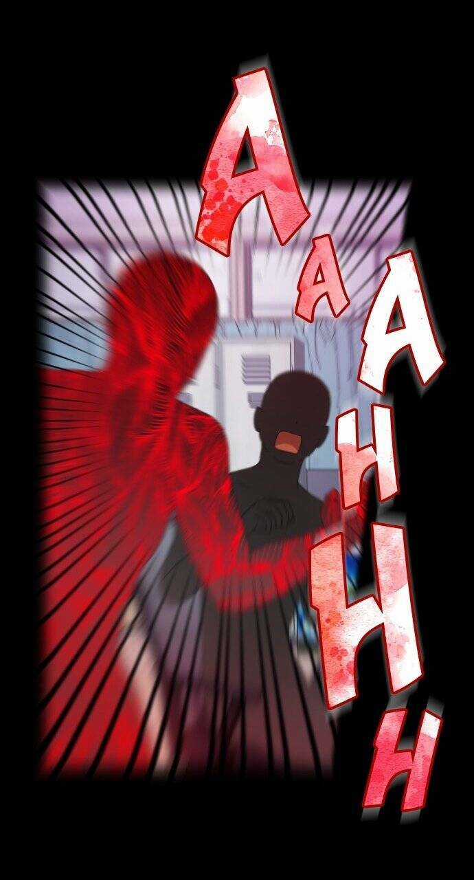 Sự Lãng Mạn Còn Tồn Tại Chapter 69 trang 6