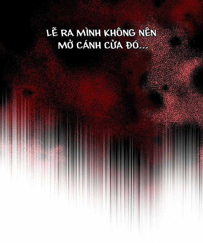 Sự Lãng Mạn Còn Tồn Tại Chapter 69 trang 62