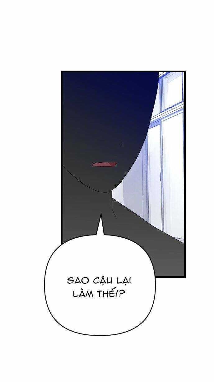 Sự Lãng Mạn Còn Tồn Tại Chapter 69 trang 64