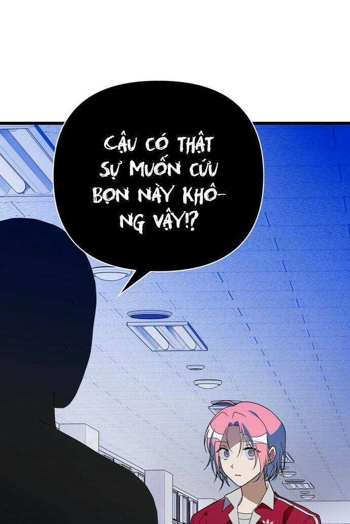 Sự Lãng Mạn Còn Tồn Tại Chapter 69 trang 65