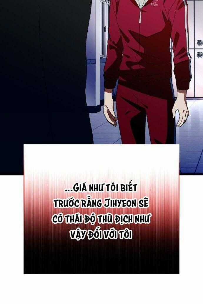 Sự Lãng Mạn Còn Tồn Tại Chapter 69 trang 66