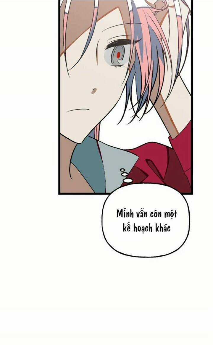 Sự Lãng Mạn Còn Tồn Tại Chapter 7 trang 12