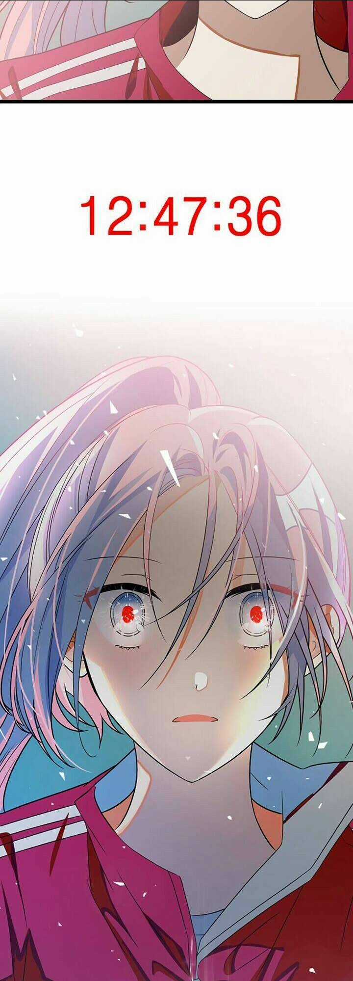 Sự Lãng Mạn Còn Tồn Tại Chapter 7 trang 30