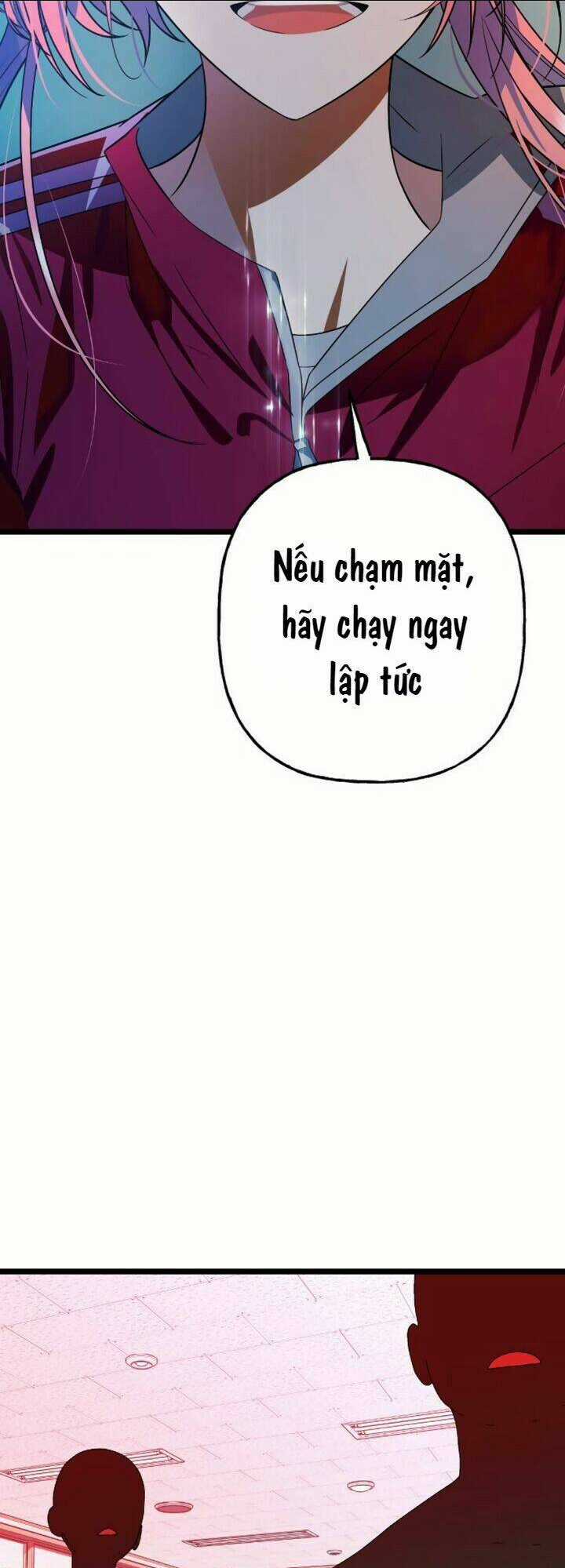 Sự Lãng Mạn Còn Tồn Tại Chapter 7 trang 44