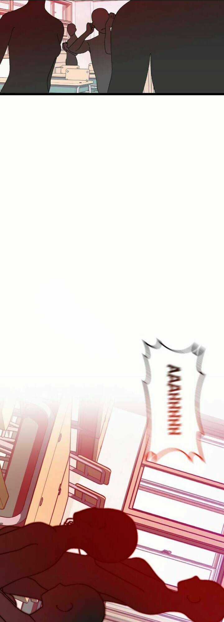 Sự Lãng Mạn Còn Tồn Tại Chapter 7 trang 45