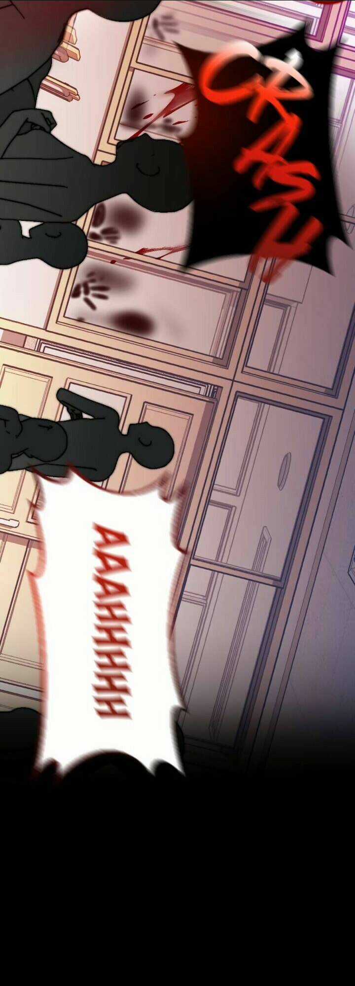 Sự Lãng Mạn Còn Tồn Tại Chapter 7 trang 46