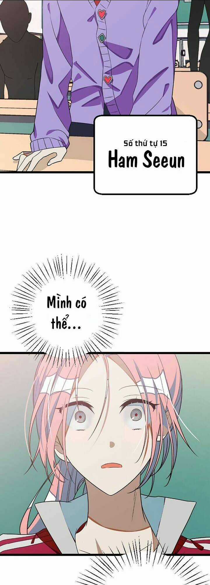 Sự Lãng Mạn Còn Tồn Tại Chapter 7 trang 61