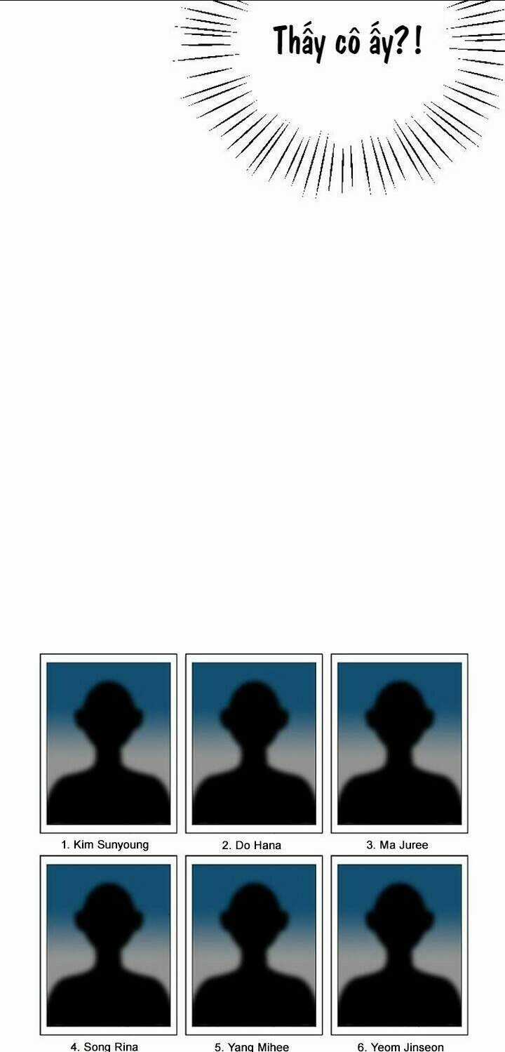 Sự Lãng Mạn Còn Tồn Tại Chapter 7 trang 62