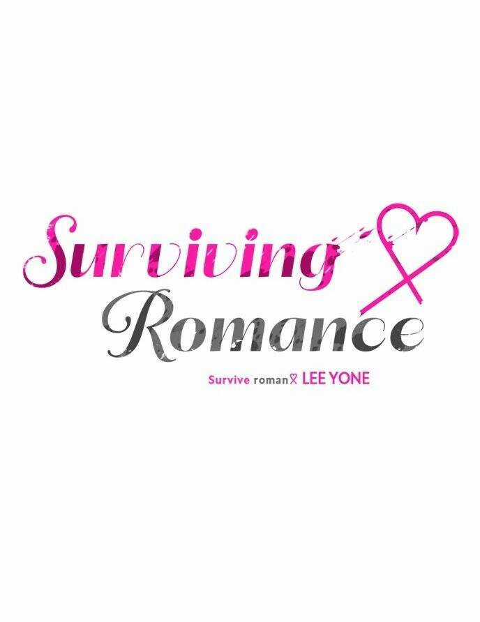 Sự Lãng Mạn Còn Tồn Tại Chapter 70 trang 10