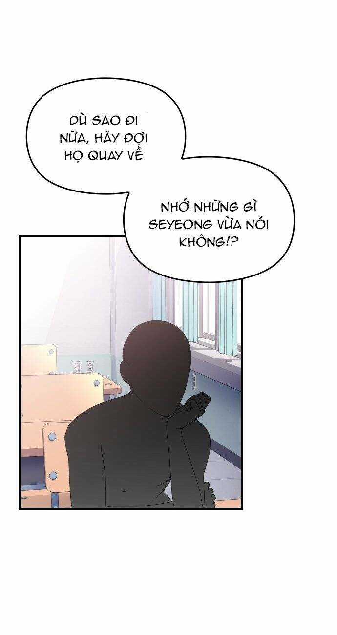 Sự Lãng Mạn Còn Tồn Tại Chapter 70 trang 11