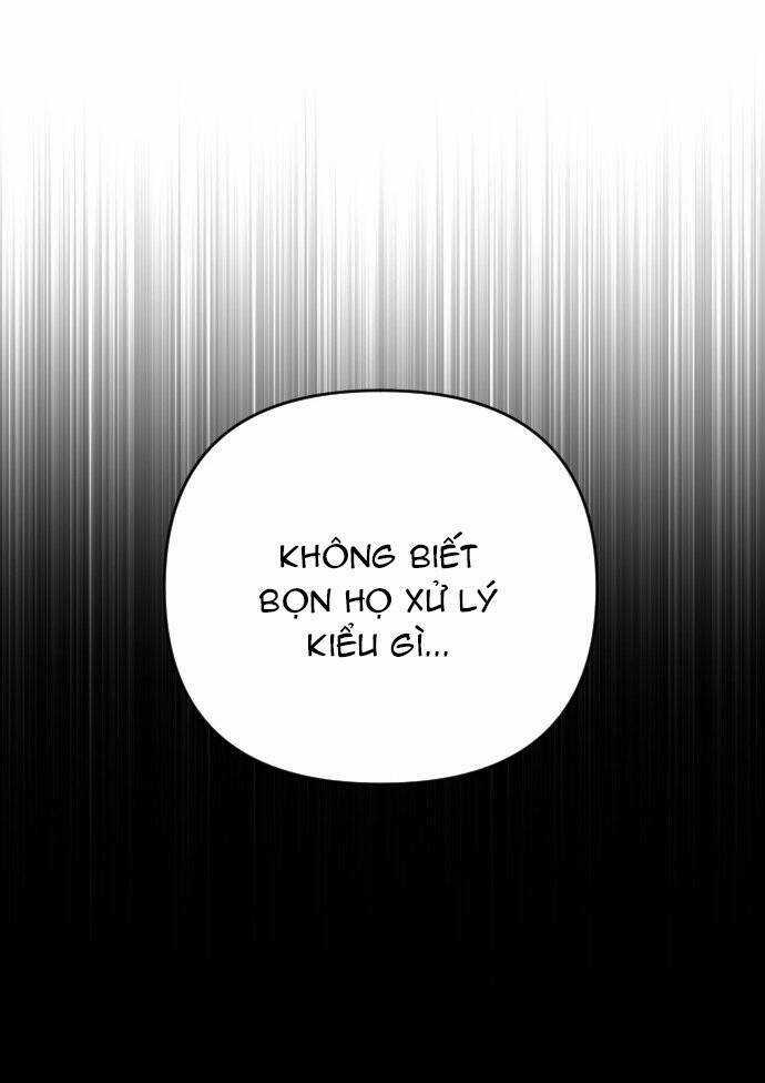 Sự Lãng Mạn Còn Tồn Tại Chapter 70 trang 15