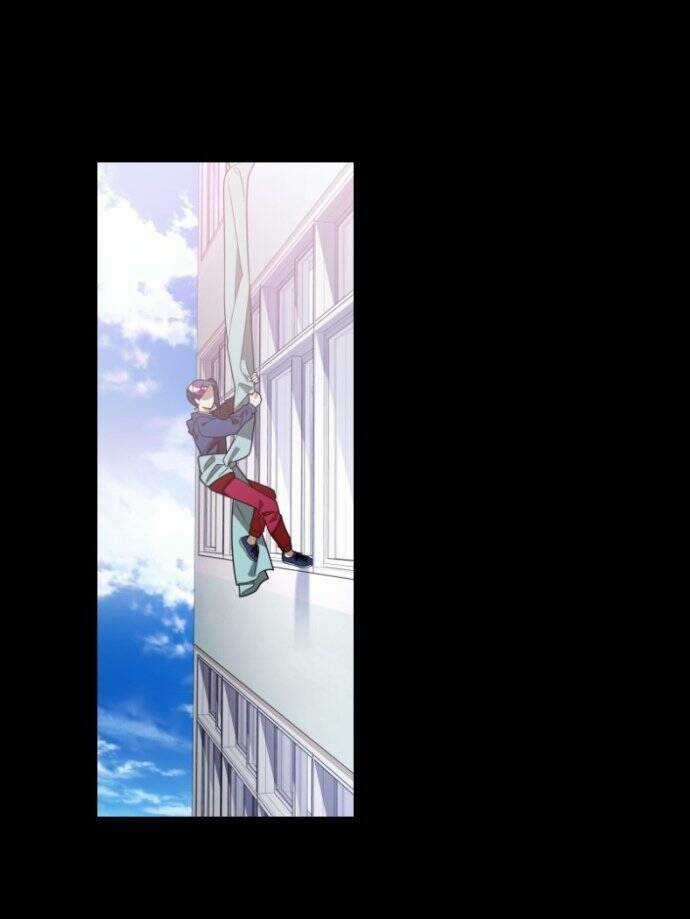 Sự Lãng Mạn Còn Tồn Tại Chapter 70 trang 16