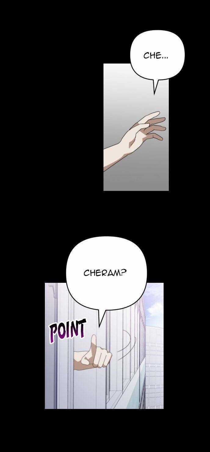 Sự Lãng Mạn Còn Tồn Tại Chapter 70 trang 18