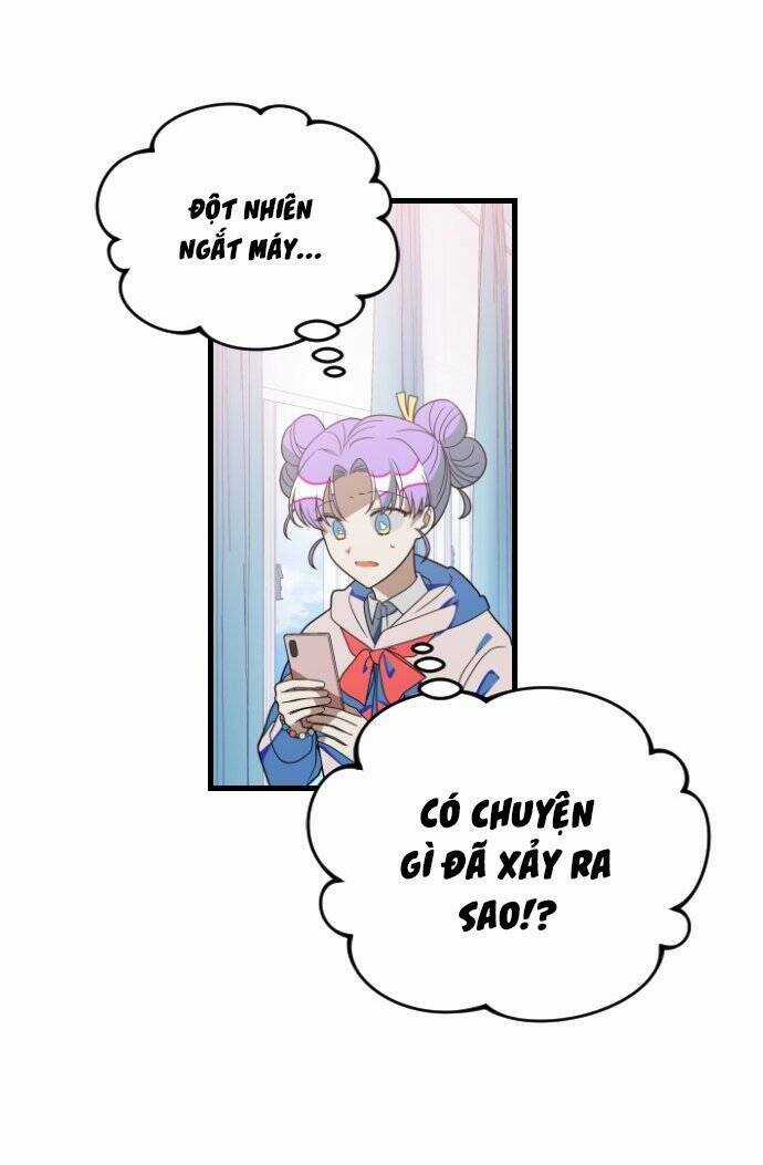 Sự Lãng Mạn Còn Tồn Tại Chapter 70 trang 2